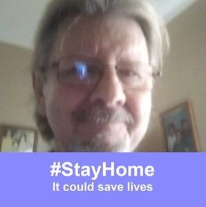 Meet your Posher, Garold